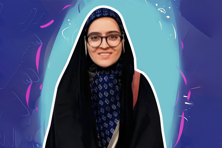 علیه محقق