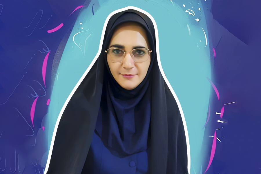 زینب عقلمند